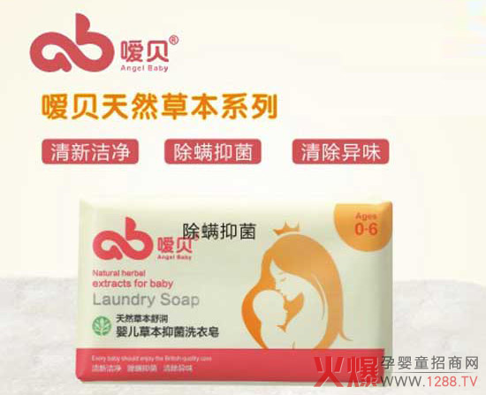 ��ؐ�냺�ݱ��־�ϴ���� �����־���(qi��ng)��ȥ��