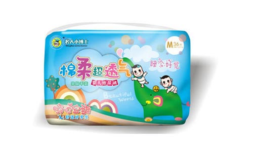 ����С��ʿ���ᳬ͸�⼈��ѝ������M36Ƭ