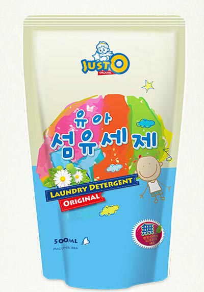 JUST-O-���׃�ϴ��Һ-�a���b