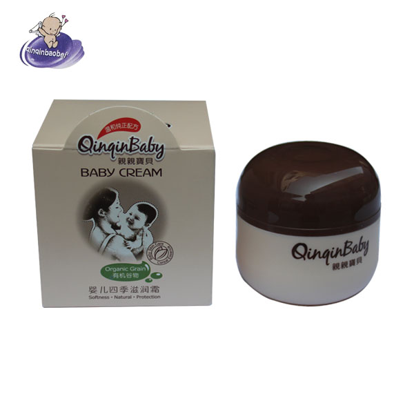 �냺�ļ��̝�(r��n)˪