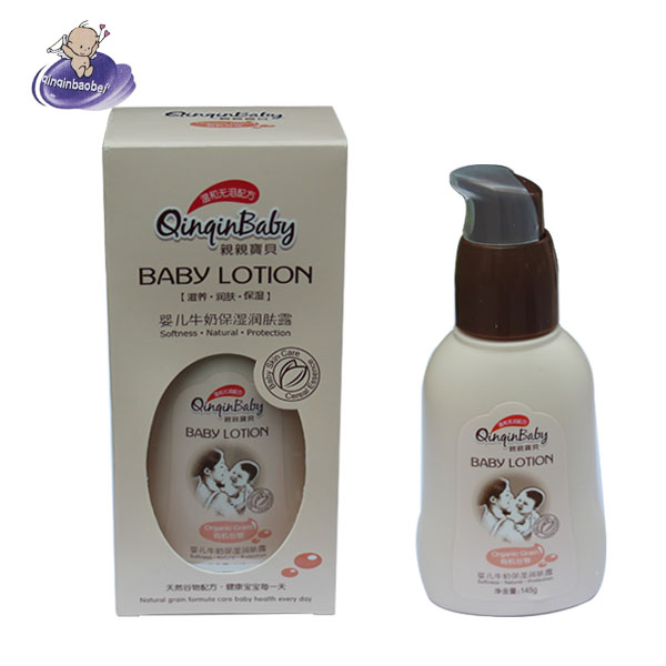 �냺ţ�̱���(r��n)�w¶