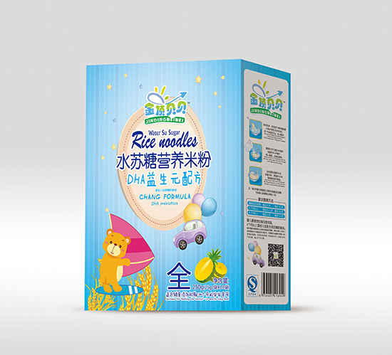 ���ؐؐDHA����Ԫ�䷽ˮ�K�ǠI�B(y��ng)�׷ۺ��b