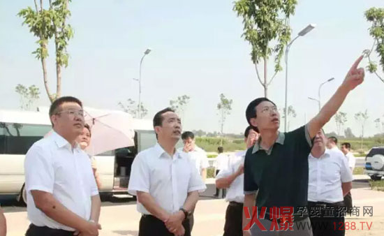 μ�������L�����h(yu��n)����ƽ�h�h�L����ƽ��ҕ��ʥ����I(y��)�¹��S���O(sh��)�Ŀ