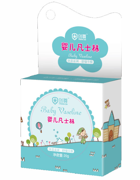  ��(chu��ng)���냺��ʿ��