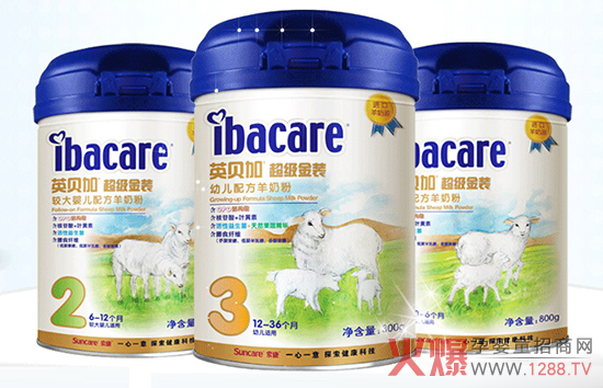 ĸ�鲻�� ι�B(y��ng)�냺�ɸ��xӢؐ��?j��)��׃����̷?/></a></div>
                    <p class="news-title"><a href="/News/95117.html" target="_blank">ĸ�鲻�� ι�B(y��ng)�냺�ɸ��xӢؐ��?j��)��׃����̷?/a></p>
                    <p class="news-desc">Ӣؐ��?j��)��׃����̷ۿ�����ĸ�鲻��r(sh��)�������Ʒ��ͬ�ӿ����_(d��)��ĸ��ι�B(y��ng)�ĠI(y��ng)�B(y��ng)ˮƽ��</p>
                    <p class="news-bottom clearfix">
                    	<span id="2wvsqee"    class="pull-left">�a(ch��n)Ʒ�YӍ</span><span id="2wvsqee"    class="pull-right">08-31</span>
                    </p>
                </li>
            
            	<li id="2wvsqee"    class="clearfix">
					<div   id="2wvsqee"   class=