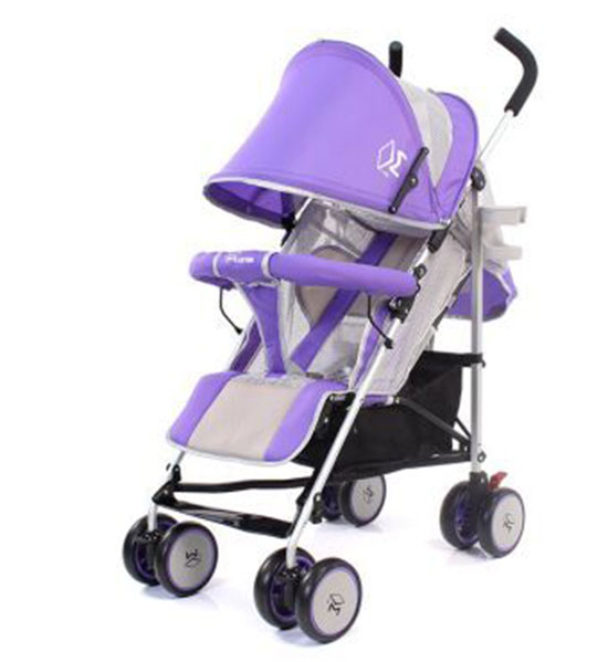 ���Ӽҳ��г��p��냺܇