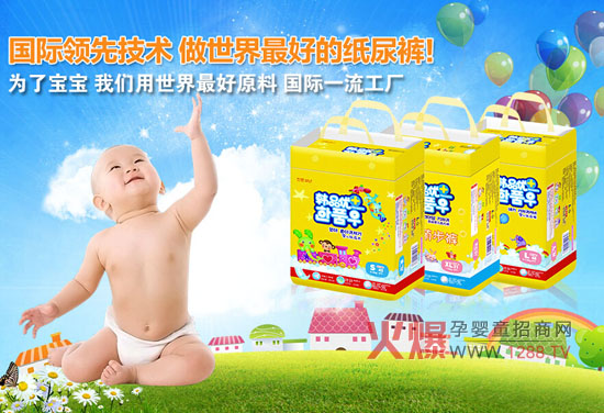 �nƷ��(y��u)+����ѝ�y�ֻ𱬾W(w��ng)���v�Â��f�n��(gu��)�O�º��o(h��)