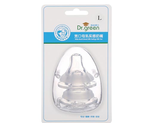 ���ֲ�ʿĸ�錍������ɂ��bL̖