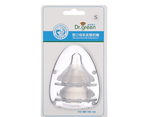 ���ֲ�ʿ����ĸ�錍(sh��)������ɂ��bS̖