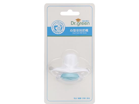 ���ֲ�ʿ���Ͱ��������{(l��n)ɫ