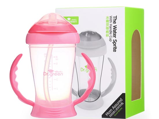 ���ֲ�ʿˮ���`�������tɫ