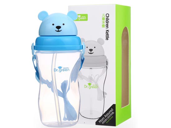 ���ֲ�ʿ��ͯˮ���{(l��n)ɫ