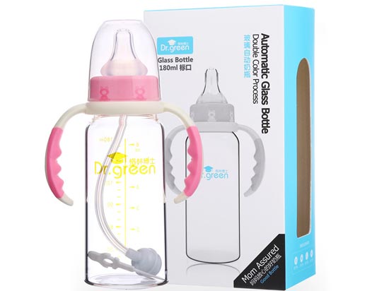 ���ֲ�ʿ��(bi��o)�ڲ����Ԅ�(d��ng)��ƿ180ML�tɫ