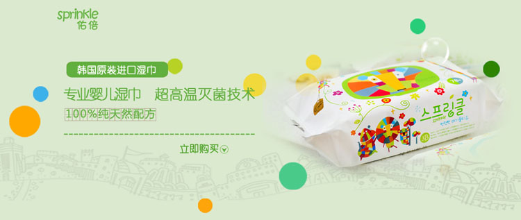 �ӱ��n��(gu��)�M(j��n)�ڋ냺���