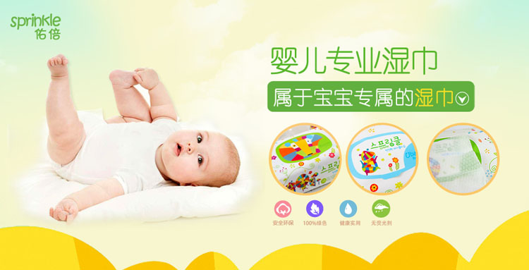 �ӱ��n��(gu��)�M(j��n)�ڋ냺���