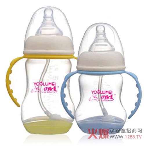 ��(y��u)·����ƿ�𱬋�ͯ�W(w��ng)ȫ�������M(j��n)����