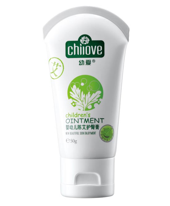 �אۋ��׃�ꐰ��o�θ�