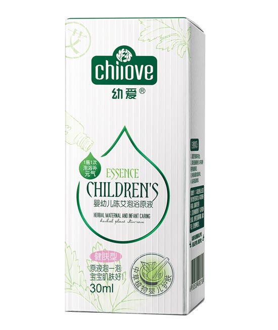 �א�(��i)���׃�ꐰ���ԡԭҺ���w��