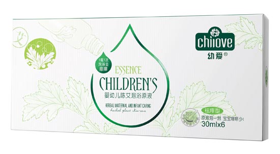 �אۋ��׃�ꐰ���ԡԭҺ�׺�������