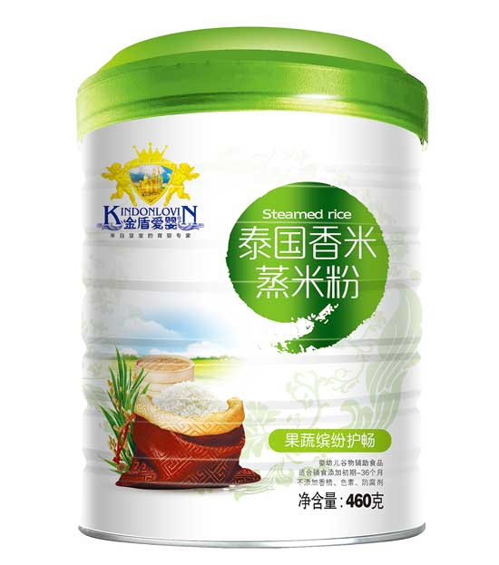  ��ܐۋ�����_���o(h��)��̩��(gu��)�������׷�