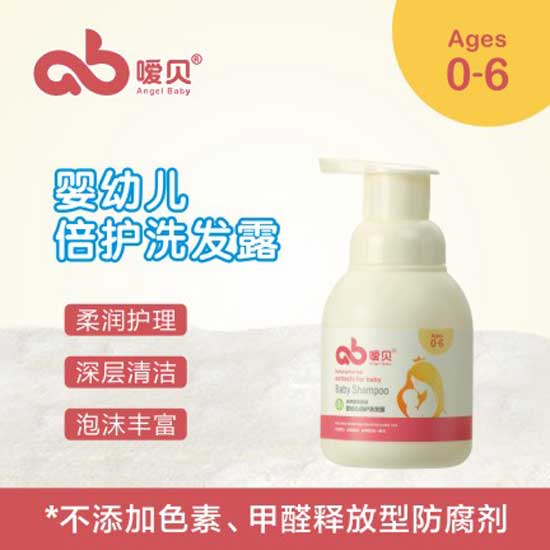  ��ؐ�냺���oϴ�l(f��)¶