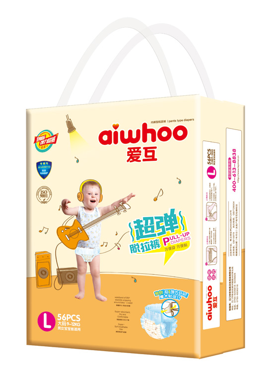  ��(��i)������Ó��ѝL56Ƭ