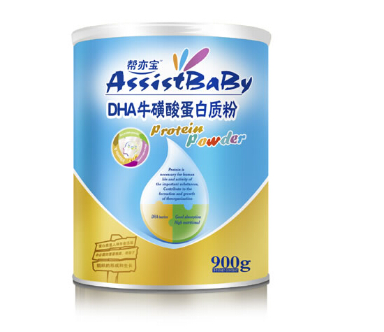 ������DHA�����ᵰ���|(zh��)��