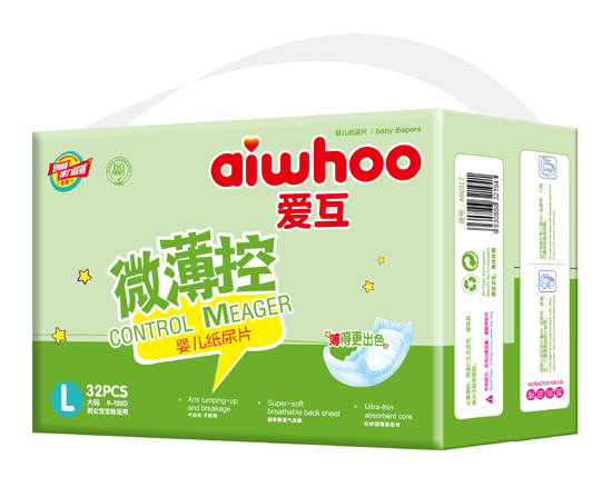  �ۻ�΢���ؼ���ƬL32Ƭ