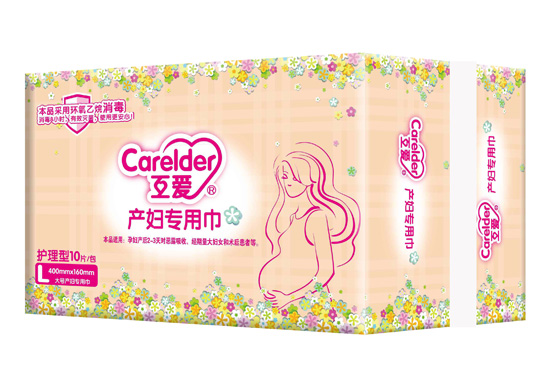  ���ۮa(ch��n)�D���ý�L̖(h��o)