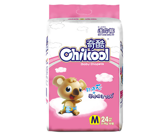 �������ѝM24Ƭ