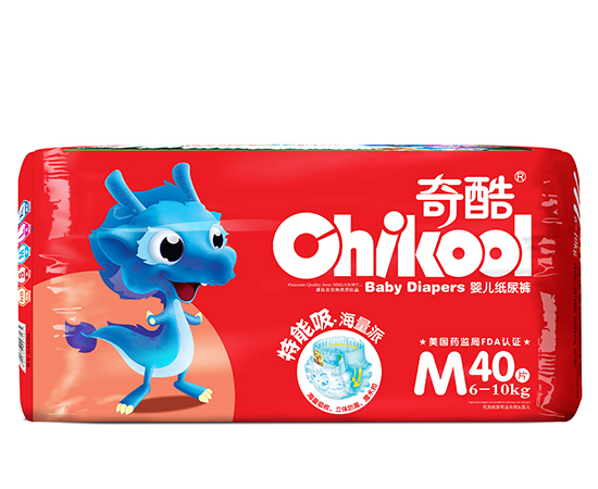 ���������ѝM(m��n)40Ƭ