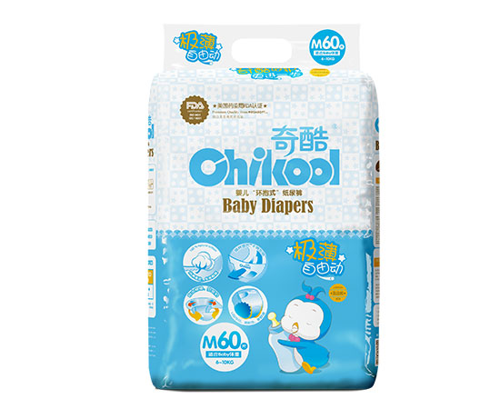 ���O�����ɄӼ���ѝM60