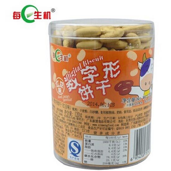 ÿ�����C(j��)��ͯ��(sh��)���