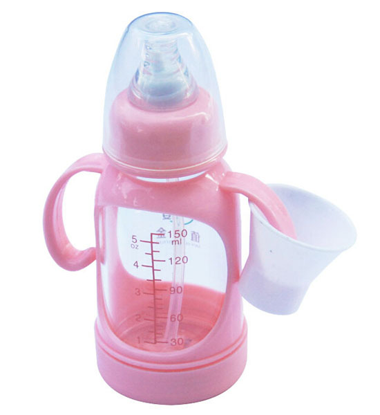 Happy100��ƿ���ֱ���ˤ������ƿ��ɫ