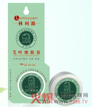 ����Դ���׃����~�S�w�� Ʒ�|���C��Ȼ���o