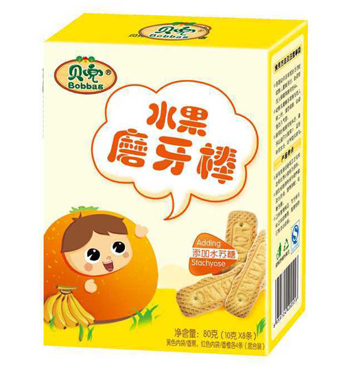 ؐ��ˮ��ĥ����