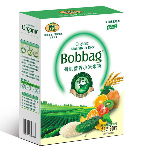 ؐ���ЙC(j��)�I(y��ng)�B(y��ng)С���׷�