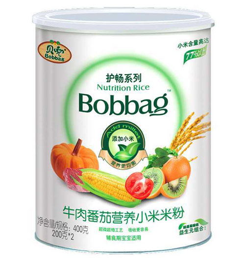 ؐ��ţ�ⷬ�ѠI(y��ng)�B(y��ng)С���׷�