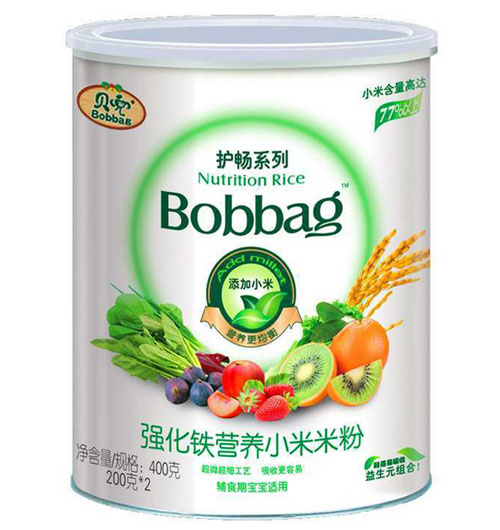 ؐ����(qi��ng)���F�I�B(y��ng)С���׷�