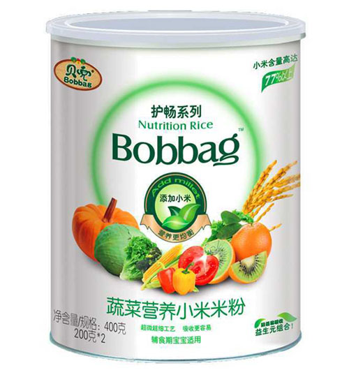 ؐ���߲ˠI(y��ng)�B(y��ng)С���׷�