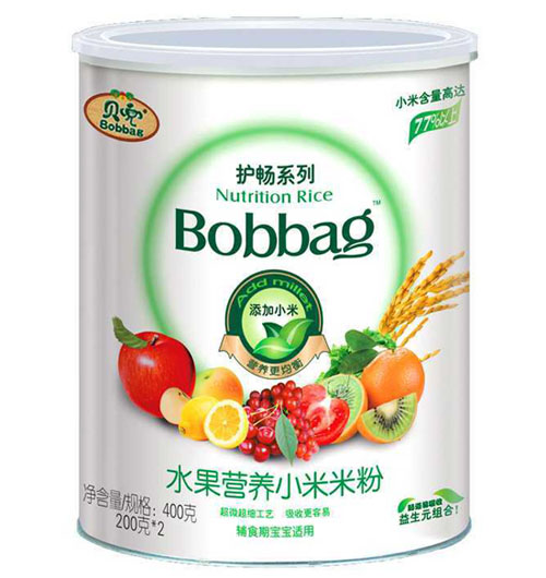 ؐ��ˮ���I�B(y��ng)С���׷�