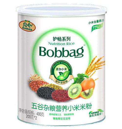 ؐ������s�Z�I(y��ng)�B(y��ng)С���׷�