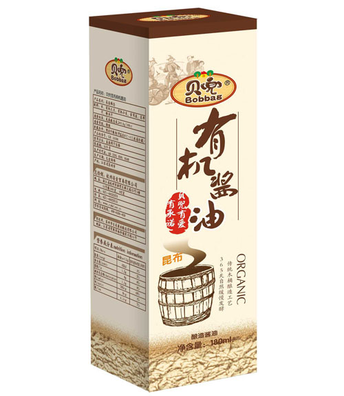 ؐ���ЙC�����u��