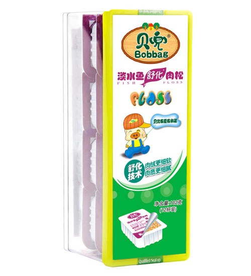 ؐ����ˮ�~�滯����