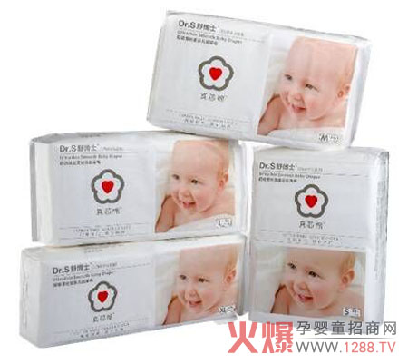 ӆ��؛ٍ���X ȫ���Pע�沩ʿ����ѝ�𱬾W���v�����̙C