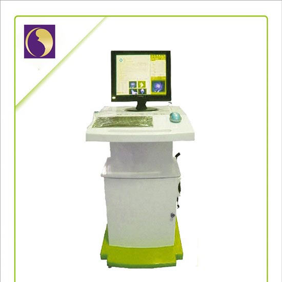 ����ӡ�����ٙz�y�x�������ޏ�(f��)�x