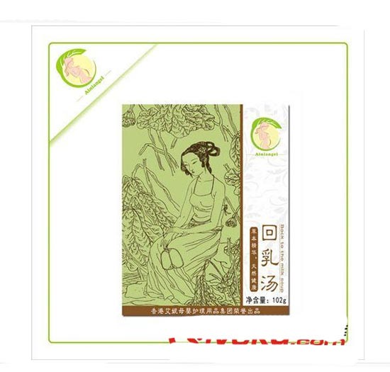 ����ӡ����ͨ�̜�