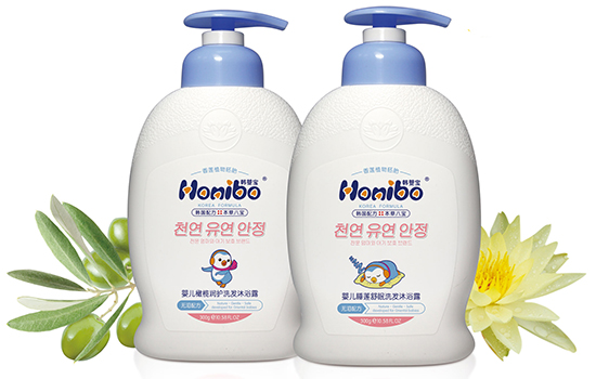 �n�댚�냺˯ɏ����ϴ�l(f��)��ԡ¶