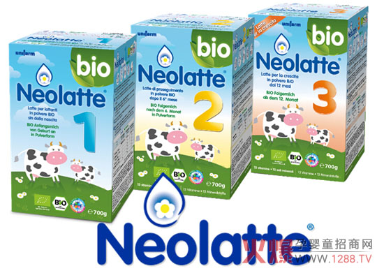 neolatte���׃��ЙC�̷ێ���ؐ���M�ЙC����