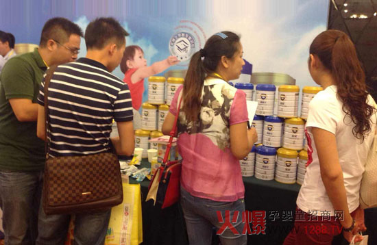 �îa(ch��n)Ʒ+�ý��� ��(��i)�x���̷ۄ�(chu��ng)�����������𱬾W(w��ng)���v���L(zh��ng)ɳվ